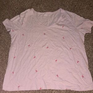 Old Navy Classic T-shirt